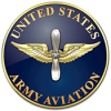 ArmyAviationCntrExcl